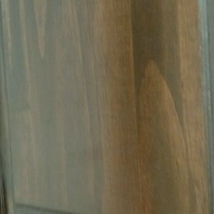 Meet your Posher, Theresa